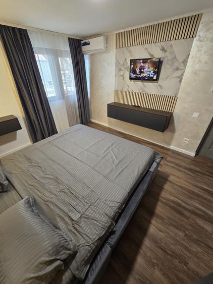 Casă cu 3 camere cu Teren 200 Mp în Central