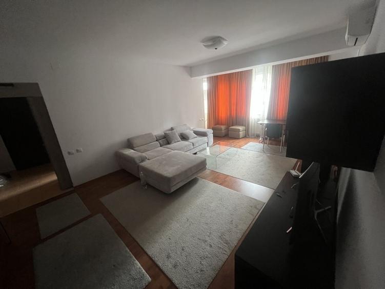Inchiriez apartament in quadra place 1 fabricii 47 complex rezidential - 3