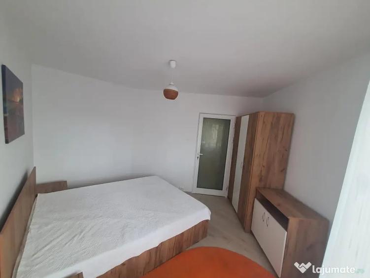 Persoana fizica inchiriez apartament 3 camere langa Selgros - Iasi ---590 euro - 4