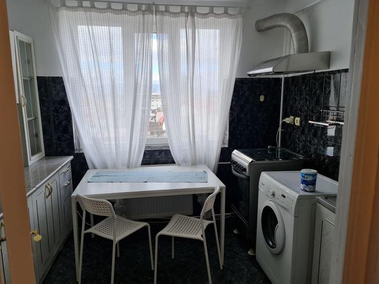 Inchiriere garsoniera str Bicaz Focsani - 11