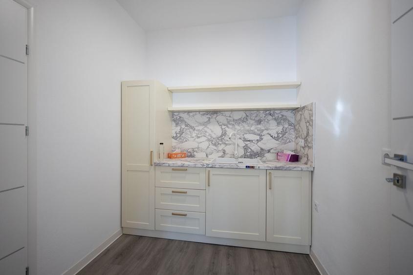 Casă individuală cu 5 camere cu Canalizare în Cisnădioara