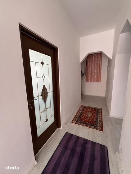 Apartament la casa de vanzare in Alba Iulia, Centru - 7