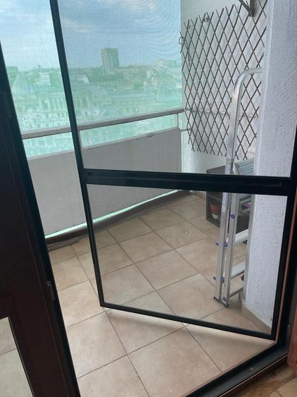 Apartament cu 2 camere semidecomandat în P-ța Unirii