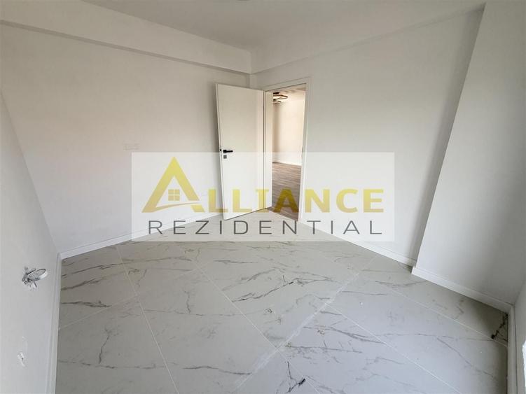 vila individuala || 4  camere || - 5