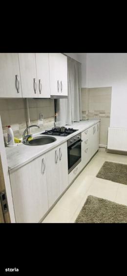 Apartament cu 2 camere decomandat în Pantelimon