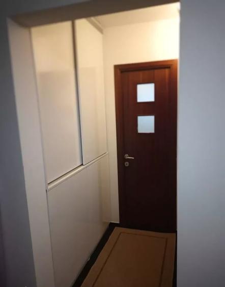 Apartament cu 2 camere semidecomandat, mobilat în Drumul Taberei