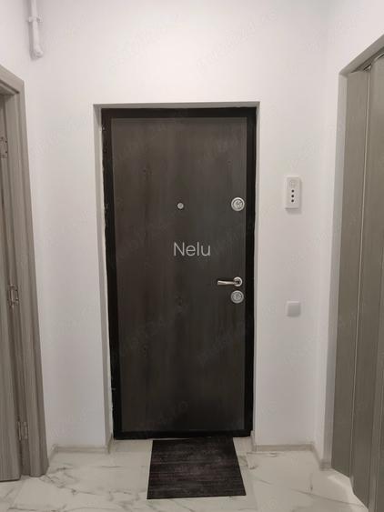 Garsonieră semidecomandată în Central