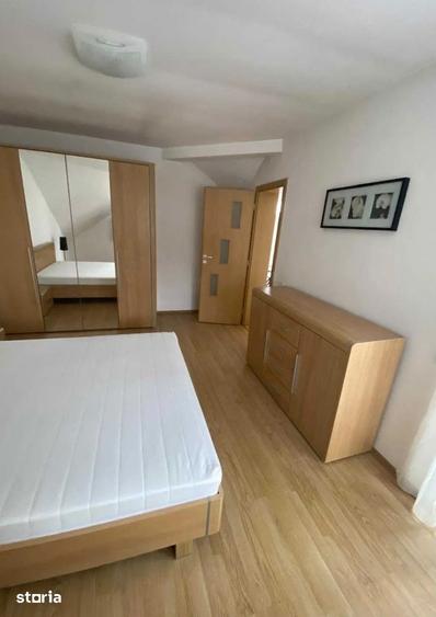 Casa in Noua, Bra?ov, 90mp - 4
