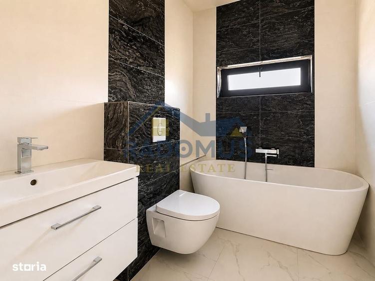 Gata de Mutare! Casa P+1 in Berceni | 360 mp Teren | Facturi Reduse - 16