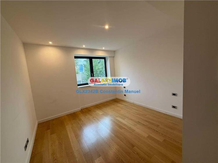 Apartament cu 2 camere decomandat în Aviației