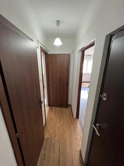 Apartament 1 Camera Tatarasi Sud - Carrefour Market - 6