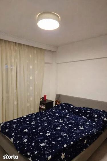 APARTAMENT 3 CAMERE | ZONA SPITALUL JUDETEAN | TERMEN LUNG - 8