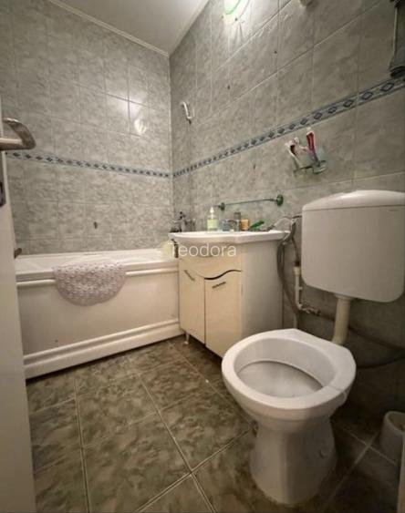 Apartament de vanzare 2 camere Galati, ultracentral