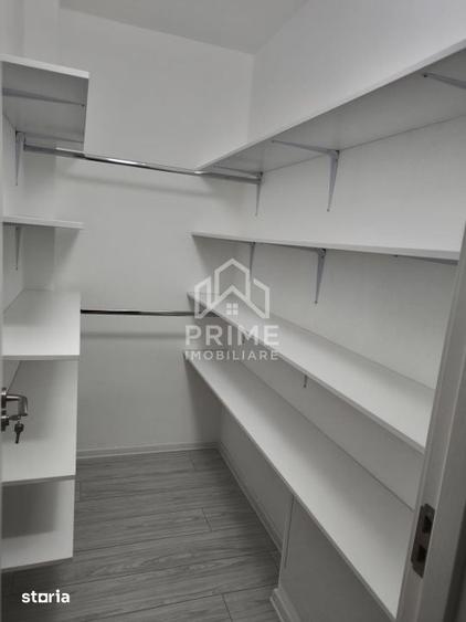 Apartament de vanzare | 2 camere | 52,2mp utili | AMPOI 3 - 7