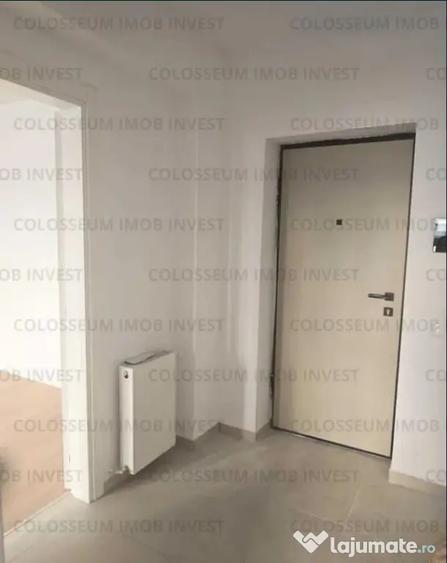 Apartament 2 camere | Decomandat | 55 mp | Mozaic Residence -Tractorul - Brasov (Brasov) - 4