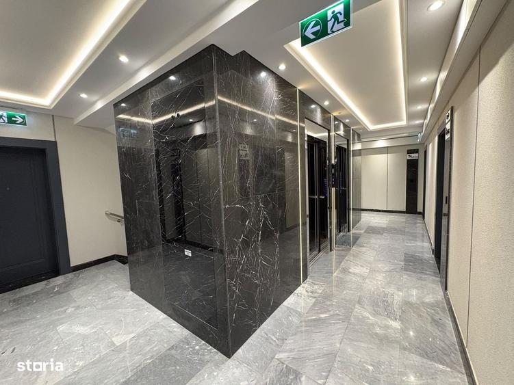Apartament cu 7 camere în Păcurari