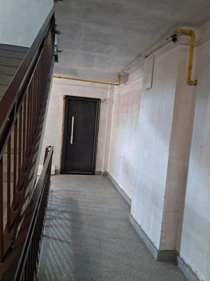 Apartament de vanzare 95.000 | Posibilitate de amenajare completa dupa propriul gust - 5