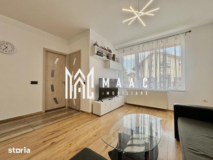 Casa de vanzare in Cartierul Arhitec?ilor I Cisnadie I 4 camere - 2