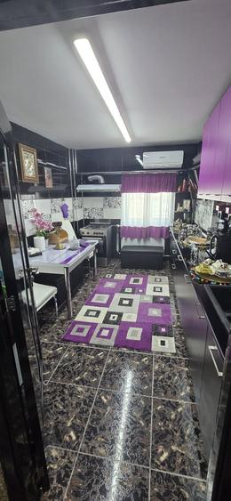 Apartament cu 2 camere decomandat în Timpuri Noi — fotografia 3