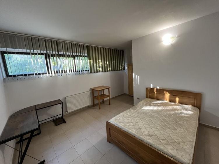 Camera camin privat in Copou - 7