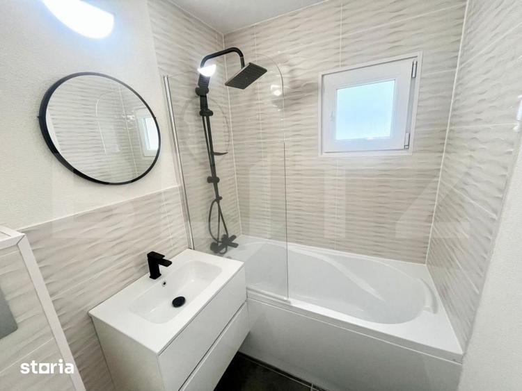Apartament cu 3 camere în Rogerius — fotografia 1