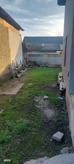 Casa zona Dorobanti P+1 ! - 8