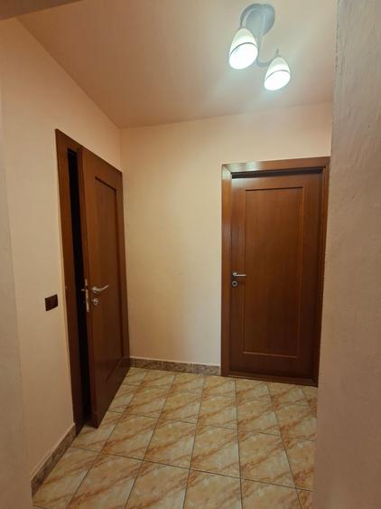 Spatios, vizavi de Shopping City Timisoara - 13