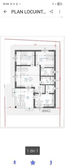15 CASE ansamblu rezidential Dezvoltator - 3