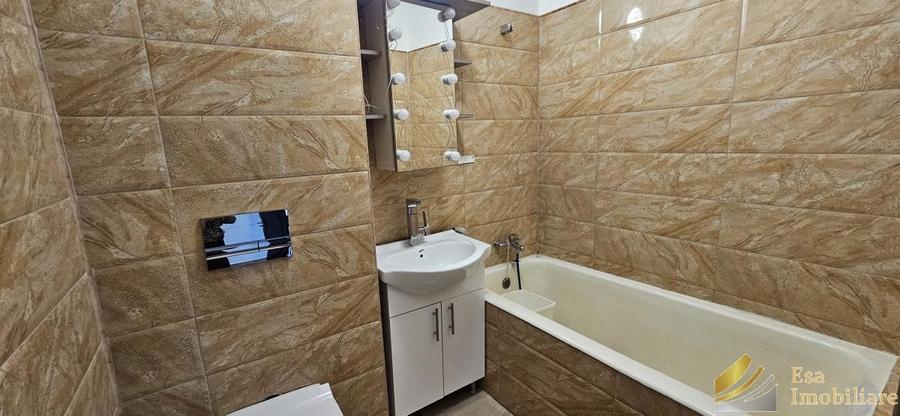Apartament 2 camere de inchiriat Cismigiu - 3