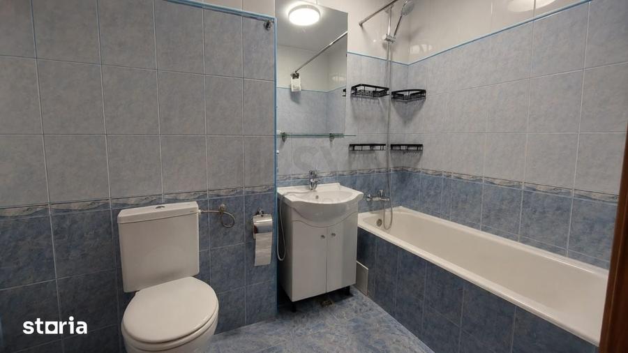 Apartament 2 camere I Titan I Inchiriere - 11