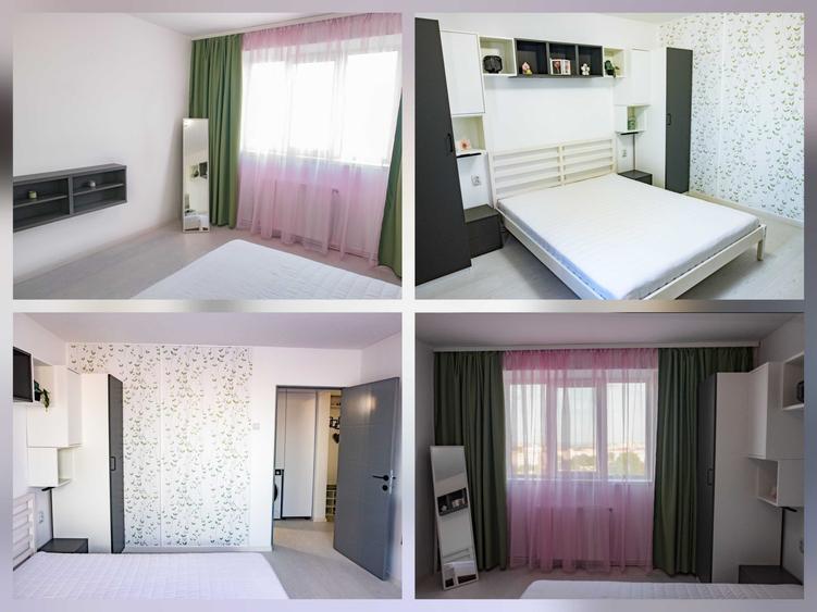 Apartament 2 camere - 12