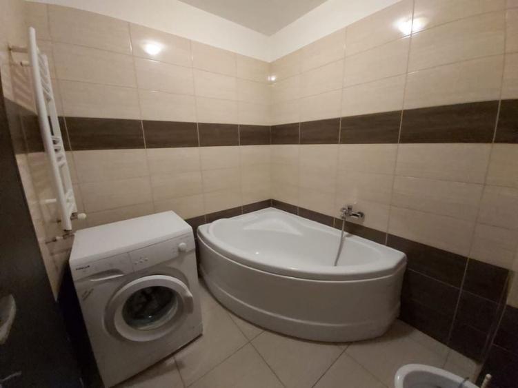 Apartament 2 camere de vanzare Rezervelor 54 - 3