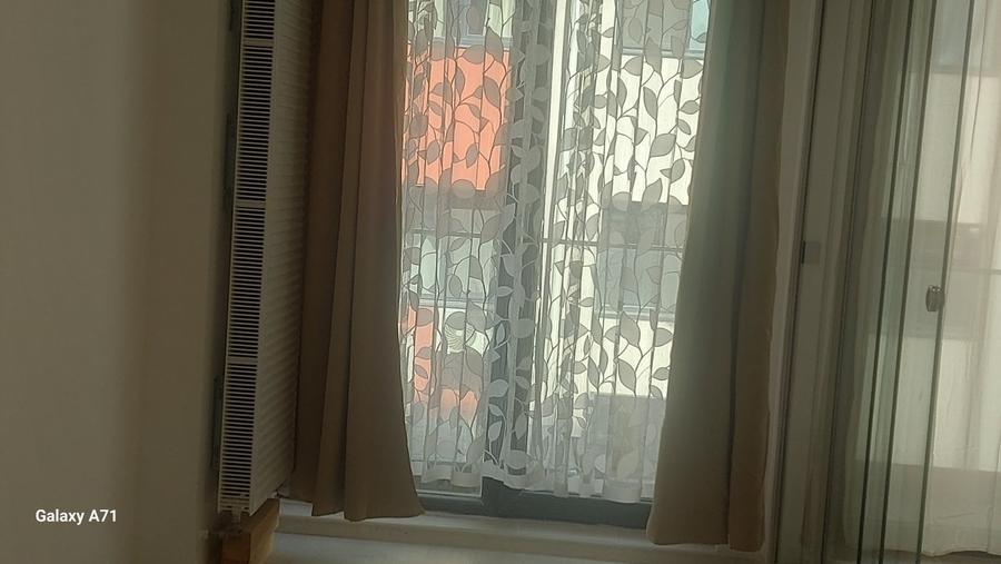 Garsonieră semidecomandată în Militari