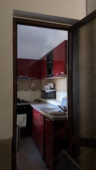 Apartament de vanzare 2 camere - 7