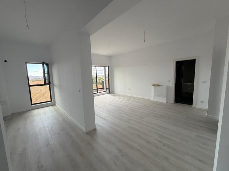 Garsoniera MRS Gradinile, Ploiesti/ zona Albert - 10