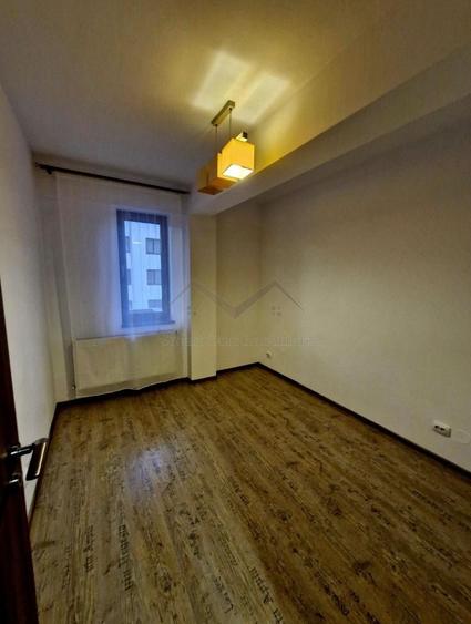 Apartament 2 camere + loc parcare intabulat! - 5