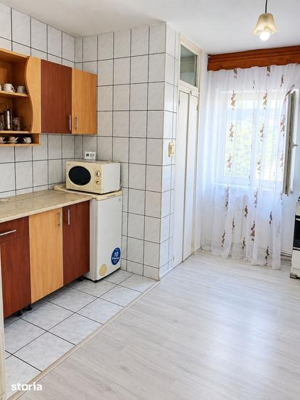 Apartament cu 2 camere în Orașul Vechi