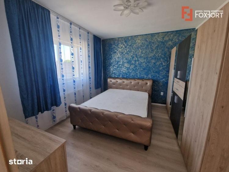 Casă cu 3 camere cu Teren 250 Mp în Remetea Mare