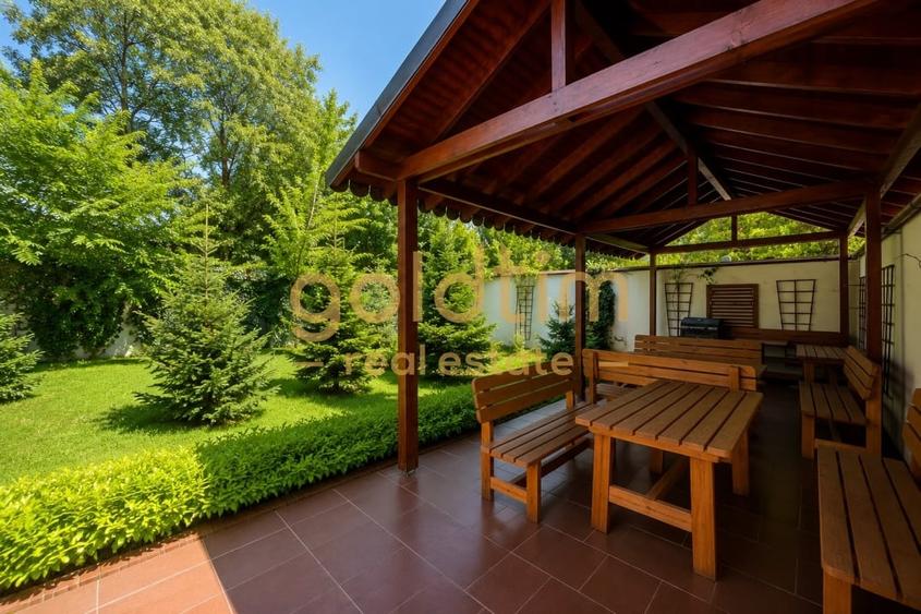 Birou, de 702.79998779297 mp, în Grivița