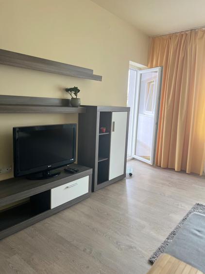 Apartament cu 2 camere decomandat în Șelimbăr
