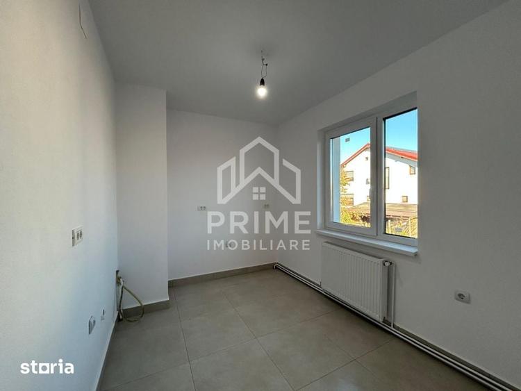 Casă cu 7 camere cu Teren 504 Mp în Central