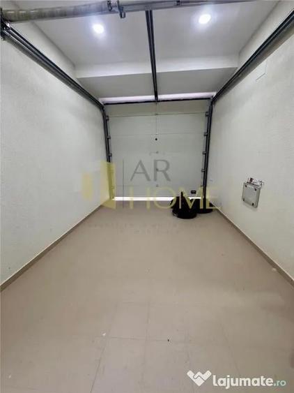 Casa 4 camere plus garaj, in Paulesti, zona cu priveliste l - 14