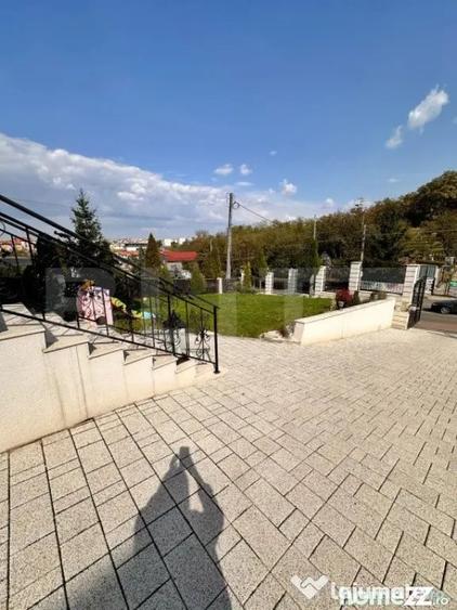 Casă cu 1 camere cu Teren 1000 Mp în Dej