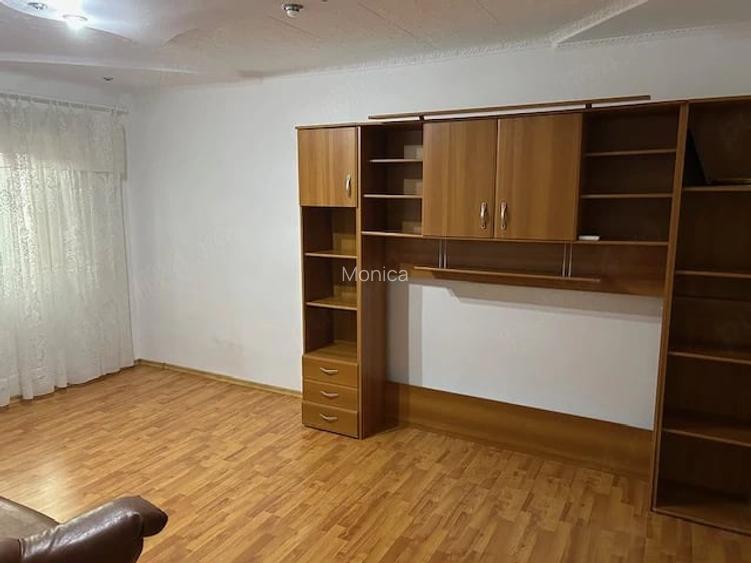 De vanzare apartament 2 camere Tulcea