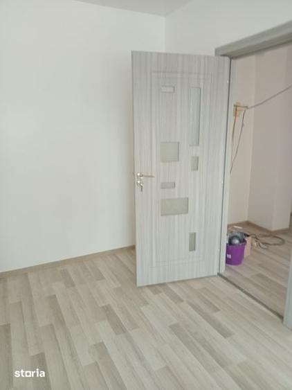 Apartament cu 2 camere decomandat în Mircea cel Bătrân