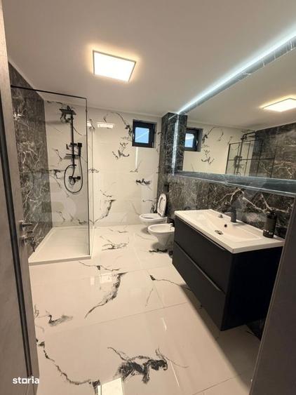 Casa individuala premium LUX 700 MP , 140 UTILI 307.000 EUR, CARTIE - 15