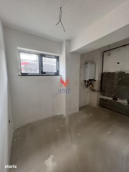 apartament bliateral, decomandat, zona centrala - 3
