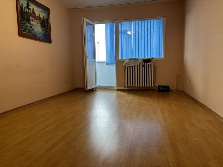 Apartament cu 2 camere circular, mobilat în Alexandru cel Bun