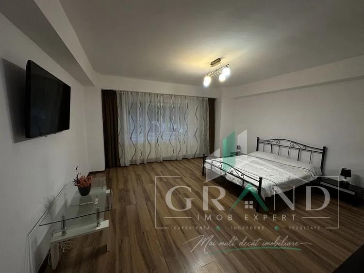 Apartament 2 Camere | Renovat | 47 MP | Gheorgheni/Fsega - 3