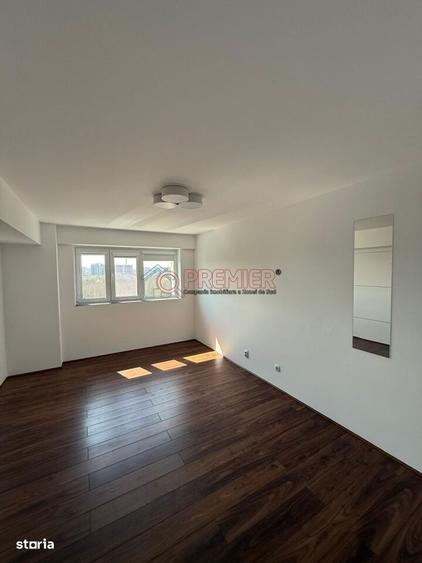 3 camere 92 mp - Tineretului Vacare?ti - Panorama 270 -10 - 16